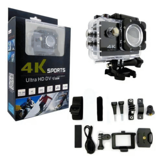 IMAGENES WEB CORI - 2025-10-27T103732.587 CÂMERA DE AÇÃO 4K