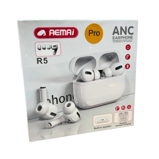IMAGENES WEB CORI - 2025-10-27T133334.952 FONE DE OUVIDO R5PRO