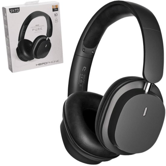 IMAGENES WEB CORI - 2025-10-27T135101.100 FONE DE OUVIDO SY- T2