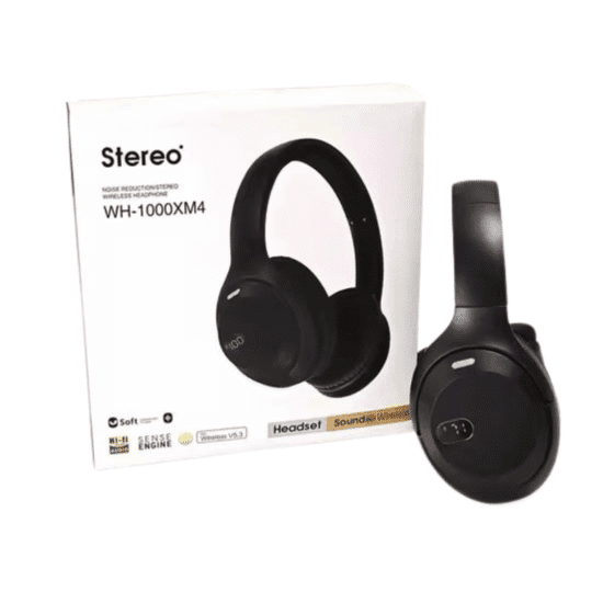 IMAGENES WEB CORI - 2025-10-27T141137.767 FONE DE OUVIDO STEREO WH-1000XM4