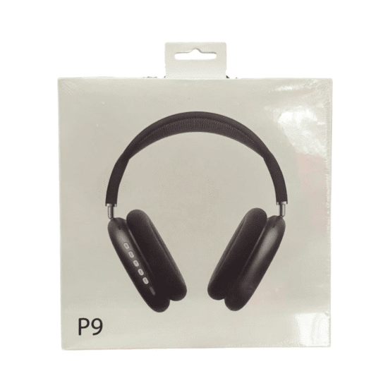 IMAGENES WEB CORI - 2025-10-27T143317.961 FONE DE OUVIDO P9