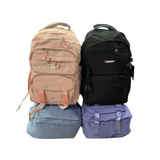 IMAGENES WEB CORI - 2025-10-28T104449.853 MOCHILA 888-63