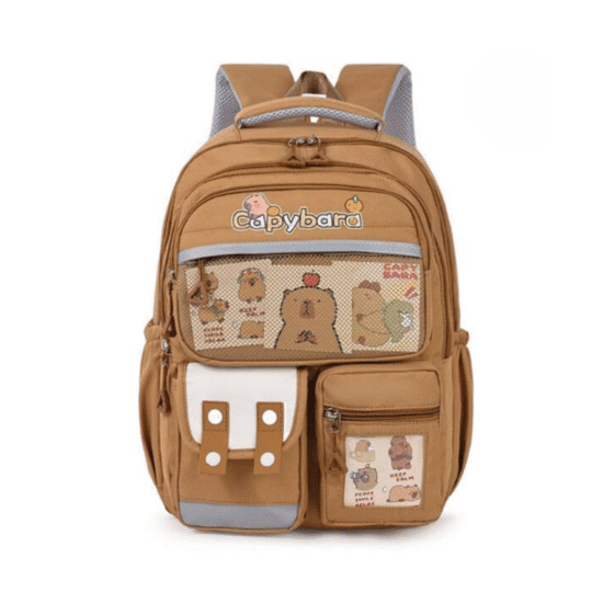 IMAGENES WEB CORI - 2025-10-28T105704.489 MOCHILA 518-1
