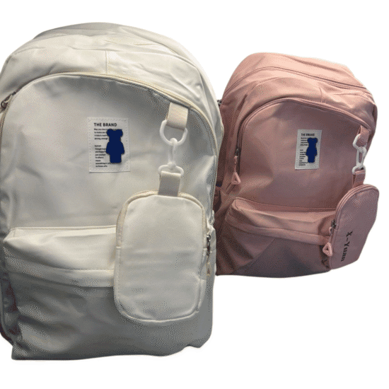 IMAGENES WEB CORI - 2025-10-28T111720.330 MOCHILA XY-6