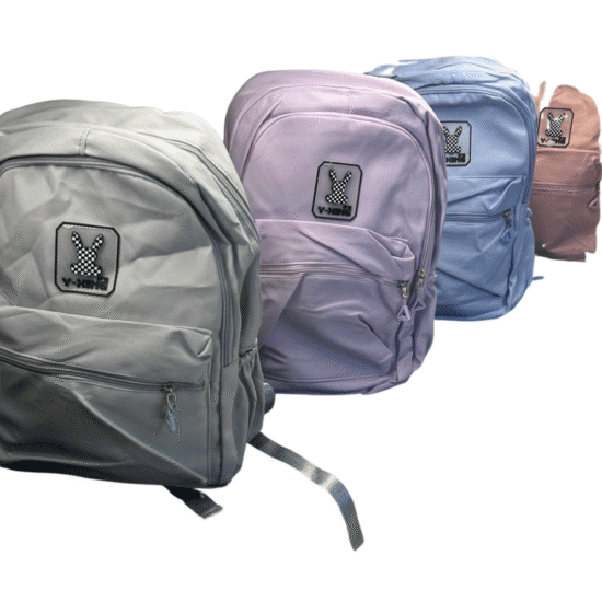 IMAGENES WEB CORI - 2025-10-28T112416.575 MOCHILA XY-4