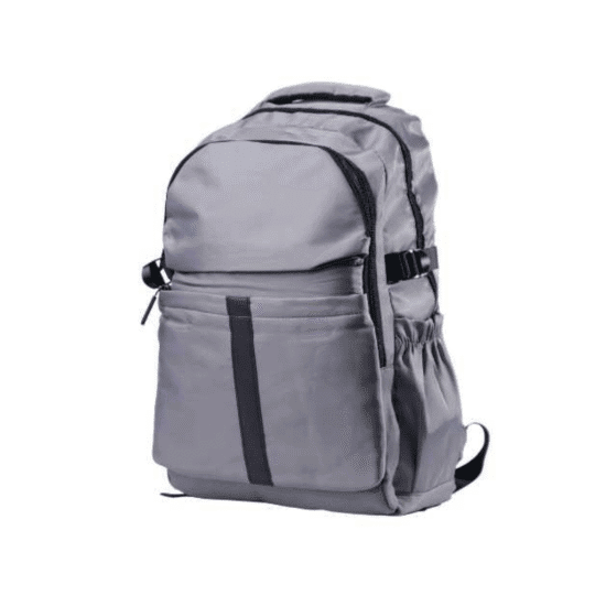 IMAGENES WEB CORI - 2025-10-28T130602.852 MOCHILA 2918