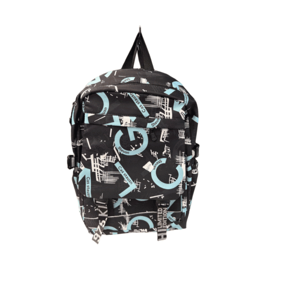 IMAGENES WEB CORI - 2025-10-28T132835.687 MOCHILA 6806