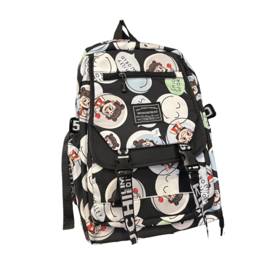 IMAGENES WEB CORI - 2025-10-28T135828.487 MOCHILA 6805