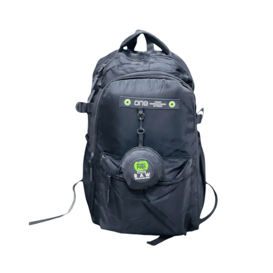 IMAGENES WEB CORI - 2025-10-28T152311.699 MOCHILA 2904-4