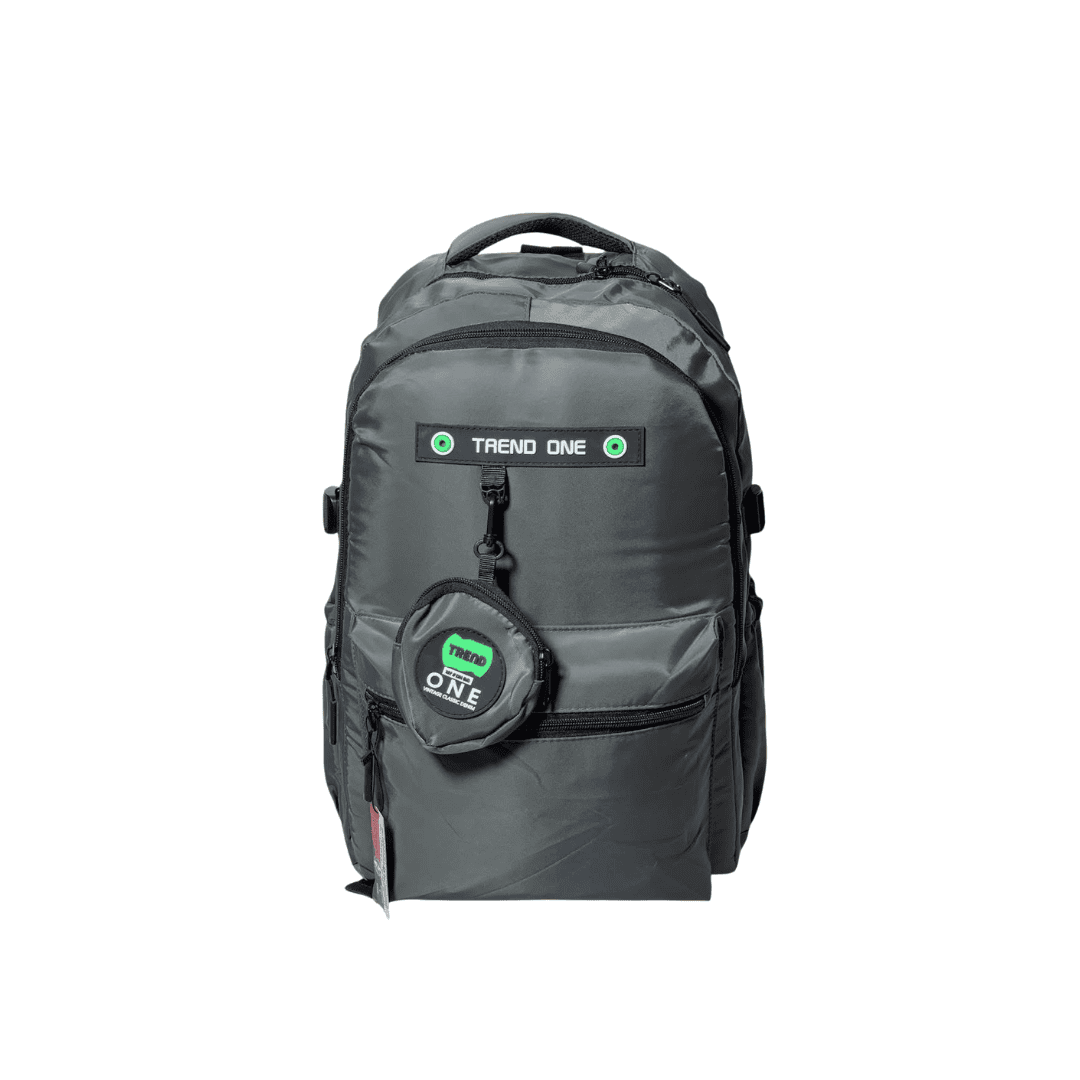 IMAGENES WEB CORI - 2025-10-28T152350.637