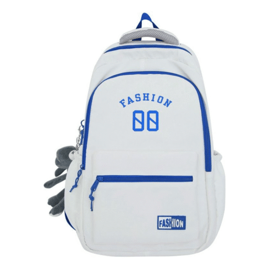 IMAGENES WEB CORI - 2025-10-28T152920.905 MOCHILA XY-1