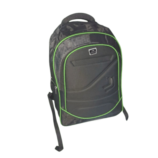IMAGENES WEB CORI - 2025-10-28T153607.768 MOCHILA B-16