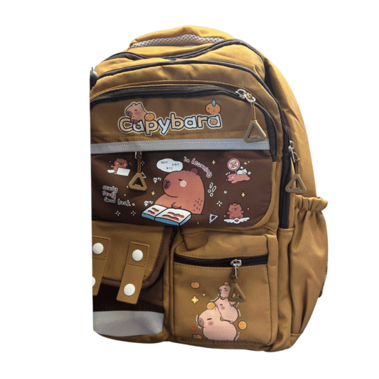 IMAGENES WEB CORI - 2025-10-28T154323.613 MOCHILA 520