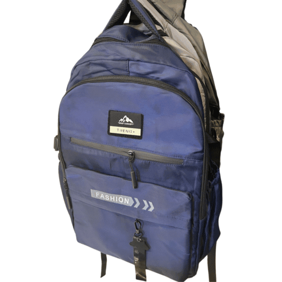 IMAGENES WEB CORI - 2025-10-28T154657.683 MOCHILA 2901
