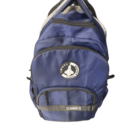 IMAGENES WEB CORI - 2025-10-28T155157.590 MOCHILA 2932