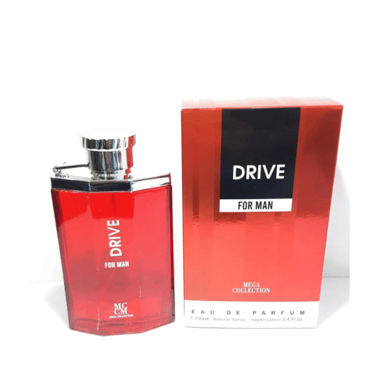 IMAGENES WEB CORI - 2025-10-29T084658.716 PERFUME MASCULINO DRIVE FOR MAN 100ML