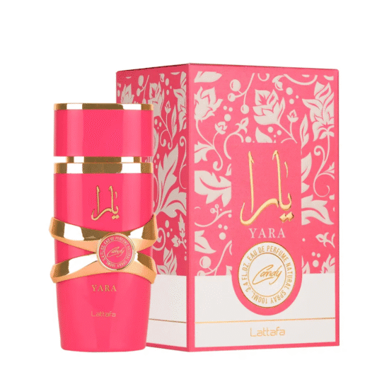 IMAGENES WEB CORI - 2025-10-29T091106.499 PERFUME YARA CANDY 100ML