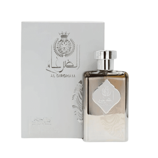 IMAGENES WEB CORI - 2025-10-29T092141.391 PERFUME AL DIRGHAM SPECIAL EDITION 100ML