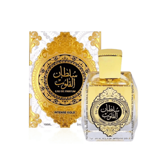 IMAGENES WEB CORI - 2025-10-29T092816.948 PERFUME SULTAN AL QULOOB INTENSE