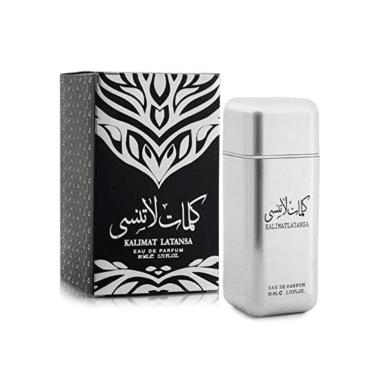 IMAGENES WEB CORI - 2025-10-29T093900.220 PERFUME KALIMAT LATANSA SILVER