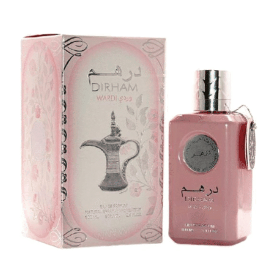 IMAGENES WEB CORI - 2025-10-29T094152.574 PERFUME DIRHAM WARDI 100ML