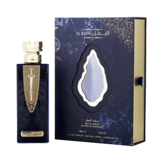 IMAGENES WEB CORI - 2025-10-29T095136.530 PERFUME AL BATAL 100ML