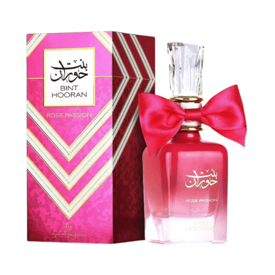 IMAGENES WEB CORI - 2025-10-29T100103.011 PERFUME BINT HOORAN ROSE PASSION100ML
