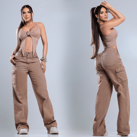 IMAGENES WEB CORI - 2025-11-01T091845.961 JEANS CARGO DECALK