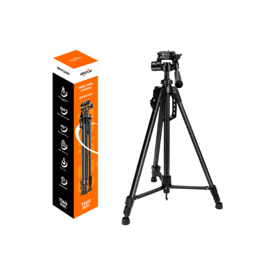 IMAGENES WEB CORI (21) OBERON OR-PL2601 TRIPE /PCAMERA1