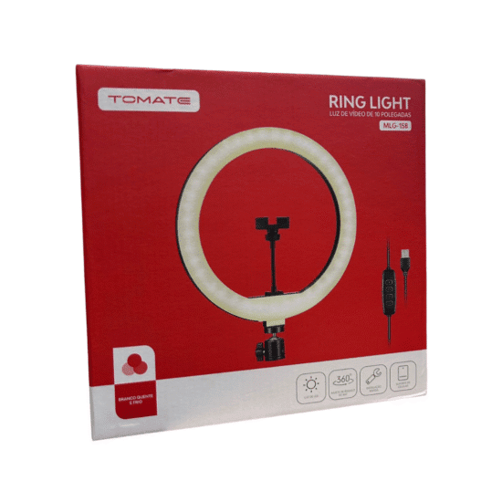 IMAGENES WEB CORI (22) RING LIGHT C/ TRIPE AJUSTAVEL