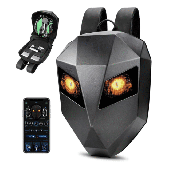 IMAGENES WEB CORI (25) MOCHILA INTELIGENTE LED