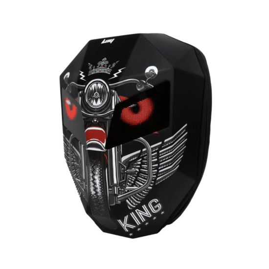 IMAGENES WEB CORI (26) MOCHILA INTELIGENTE LED