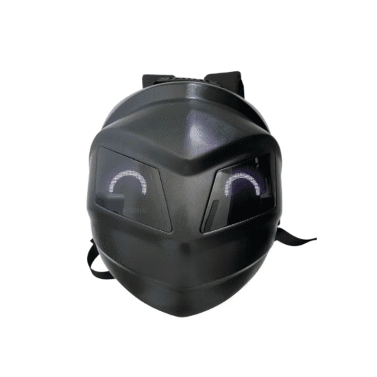 IMAGENES WEB CORI (27) MOCHILA INTELIGENTE LED