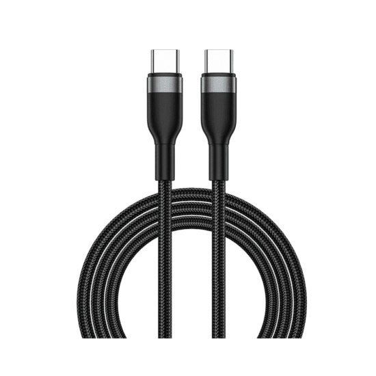 IMAGENES WEB CORI (29) WIWU EL CABLE COMBO DE TRES CABLES
