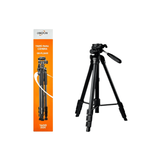 IMAGENES WEB CORI (3) OBERON OR-PL2603 TRIPE P/CAMERA