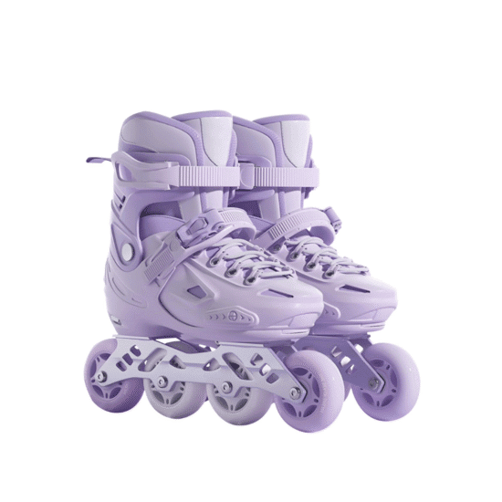 IMAGENES WEB CORI (30) PATINS 104-M-26