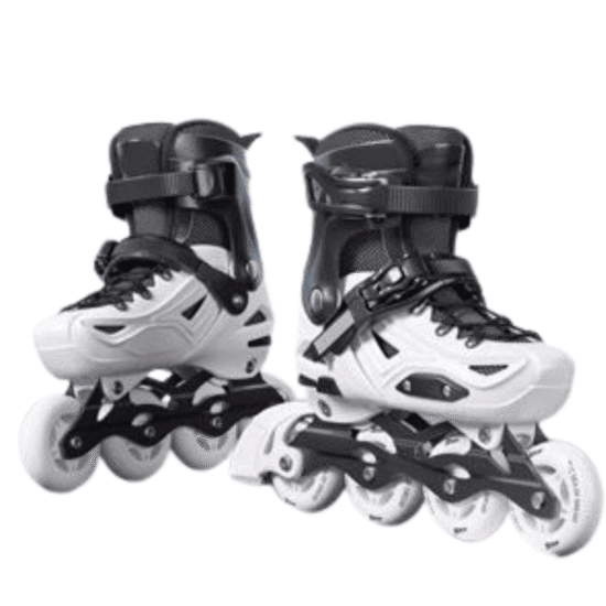 IMAGENES WEB CORI (31) PATINS 103-M-26