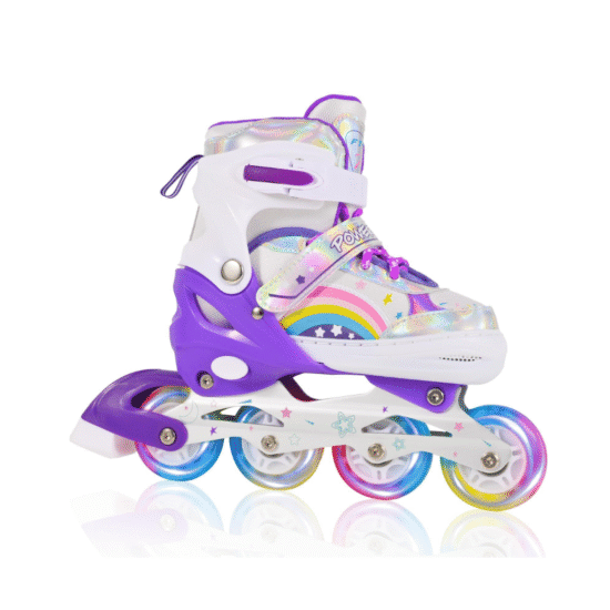 IMAGENES WEB CORI (34) PATINS 105-M-26