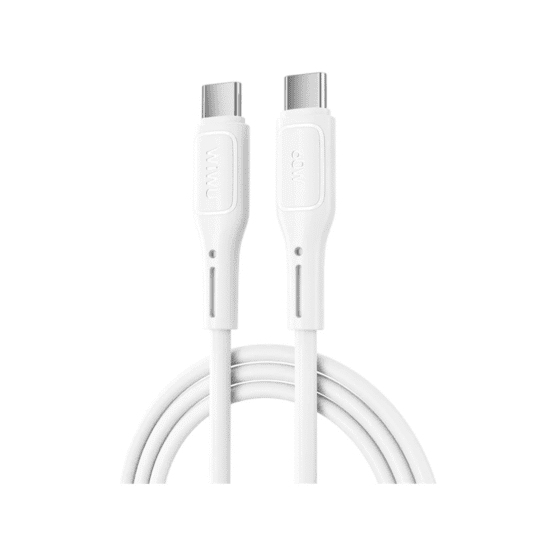 IMAGENES WEB CORI (34) CABO USB TIPO C STARLINK WIWU BRANCO