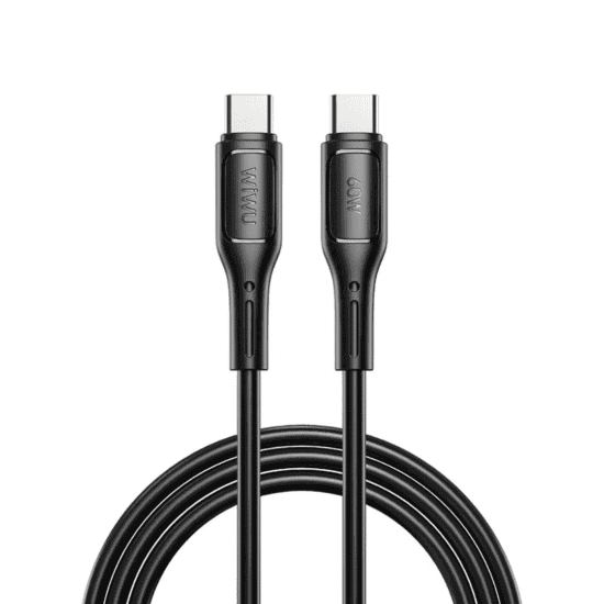 IMAGENES WEB CORI (35) CABO USB TIPO C STARLINK WIWU PRETO 100MC