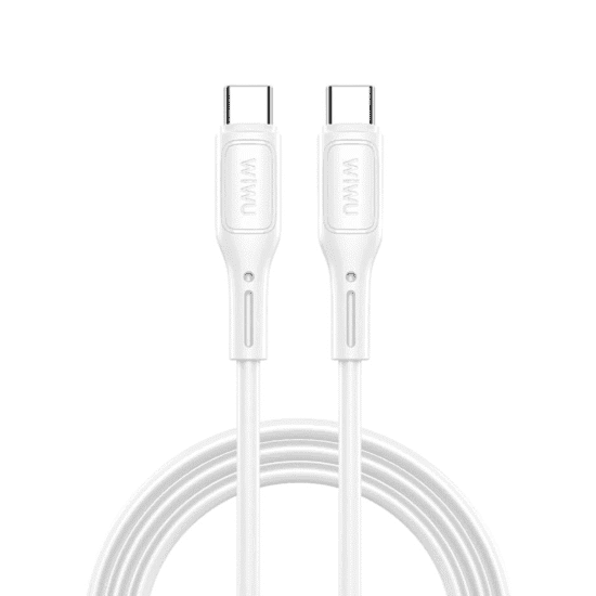 IMAGENES WEB CORI (37) CABO USB PARA IPHONE STARLINK BRANCO WI-C043E