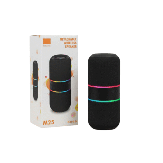 IMAGENES WEB CORI (38) SPEAKER M25