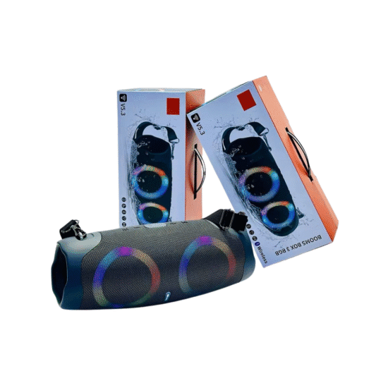 IMAGENES WEB CORI (39) SPERAKES B25