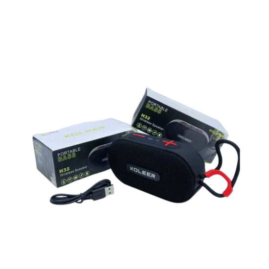 IMAGENES WEB CORI (40) SPKEARS KOLEER H32