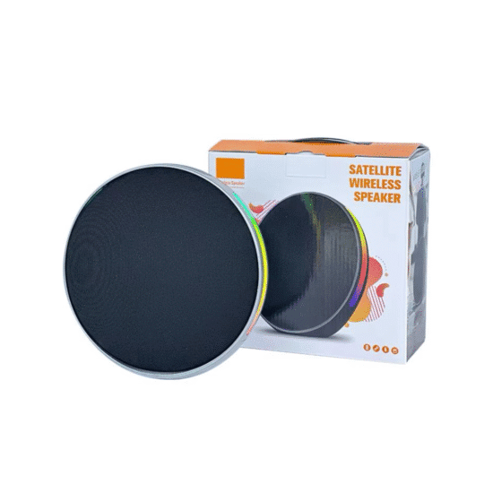 IMAGENES WEB CORI (42) SPEAKERS M26