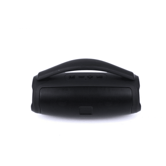 IMAGENES WEB CORI (43) SPEAKER BOONS B29
