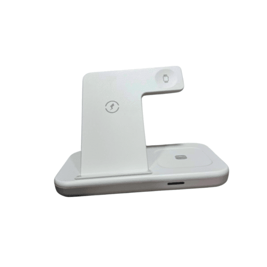 IMAGENES WEB CORI CARGADOR MULTI-FUNCION (H301)