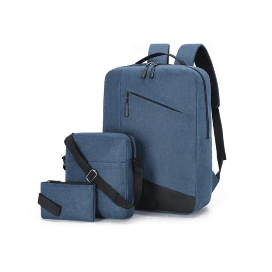 IMAGENES WEB CORI (70) MOCHILAS 6024
