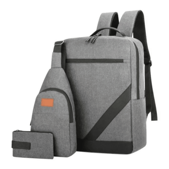 IMAGENES WEB CORI (72) MOCHILAS 7015