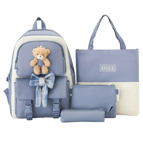 IMAGENES WEB CORI (84) MOCHILA 8860
